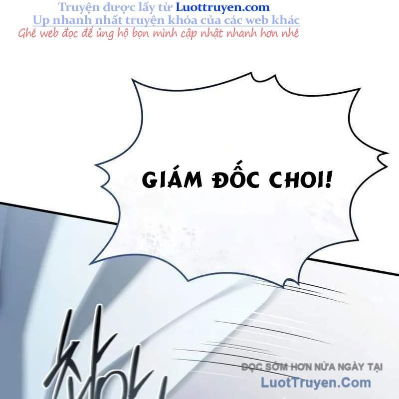 Kim Chiến Sĩ: Hành Trình Xây Dựng Đặc Tính - Chapter 60 - Page 60