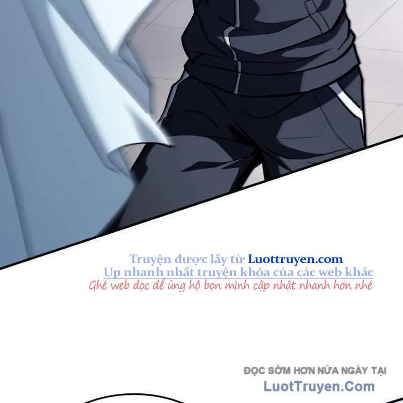 Kim Chiến Sĩ: Hành Trình Xây Dựng Đặc Tính - Chapter 60 - Page 62