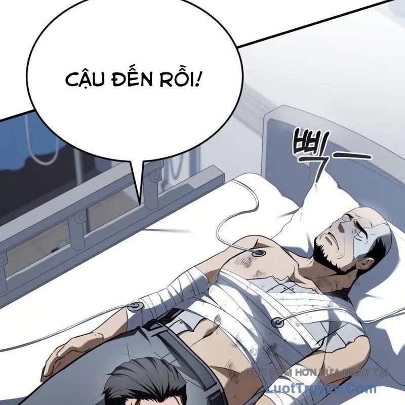 Kim Chiến Sĩ: Hành Trình Xây Dựng Đặc Tính - Chapter 60 - Page 63