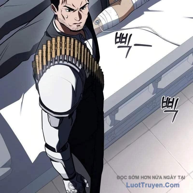 Kim Chiến Sĩ: Hành Trình Xây Dựng Đặc Tính - Chapter 60 - Page 64