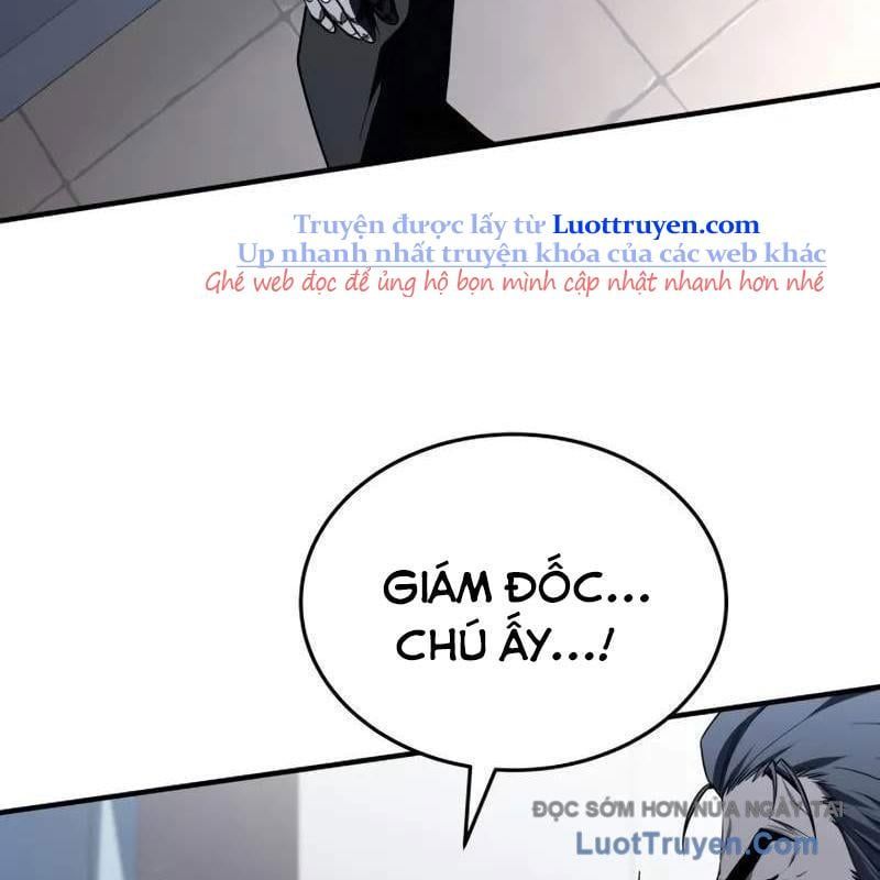 Kim Chiến Sĩ: Hành Trình Xây Dựng Đặc Tính - Chapter 60 - Page 65