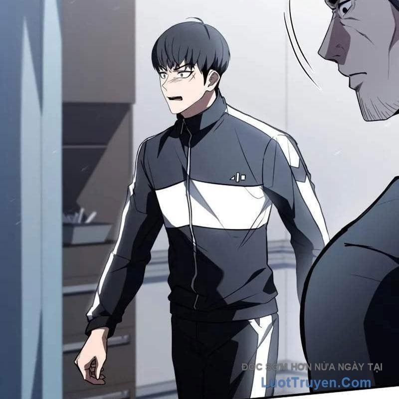 Kim Chiến Sĩ: Hành Trình Xây Dựng Đặc Tính - Chapter 60 - Page 66