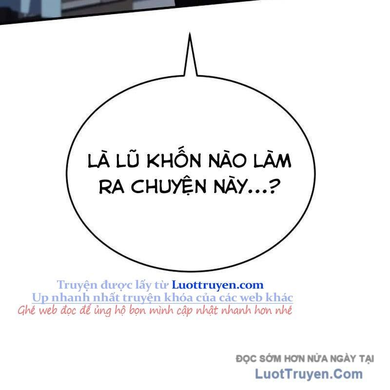 Kim Chiến Sĩ: Hành Trình Xây Dựng Đặc Tính - Chapter 60 - Page 67