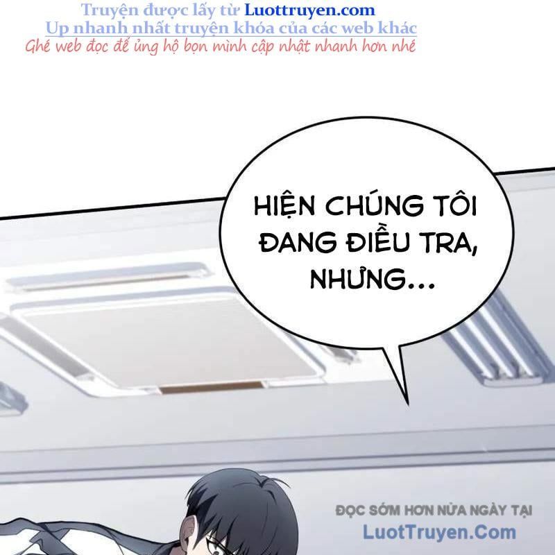 Kim Chiến Sĩ: Hành Trình Xây Dựng Đặc Tính - Chapter 60 - Page 68