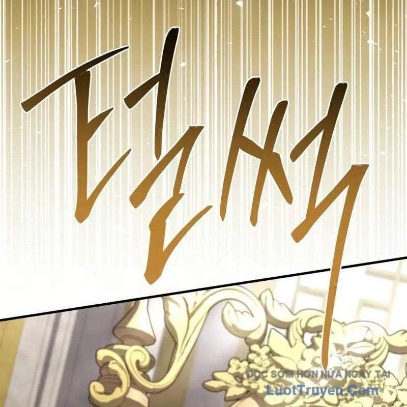 Kim Chiến Sĩ: Hành Trình Xây Dựng Đặc Tính - Chapter 60 - Page 7