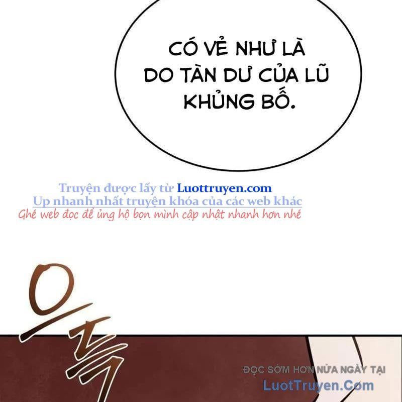 Kim Chiến Sĩ: Hành Trình Xây Dựng Đặc Tính - Chapter 60 - Page 70