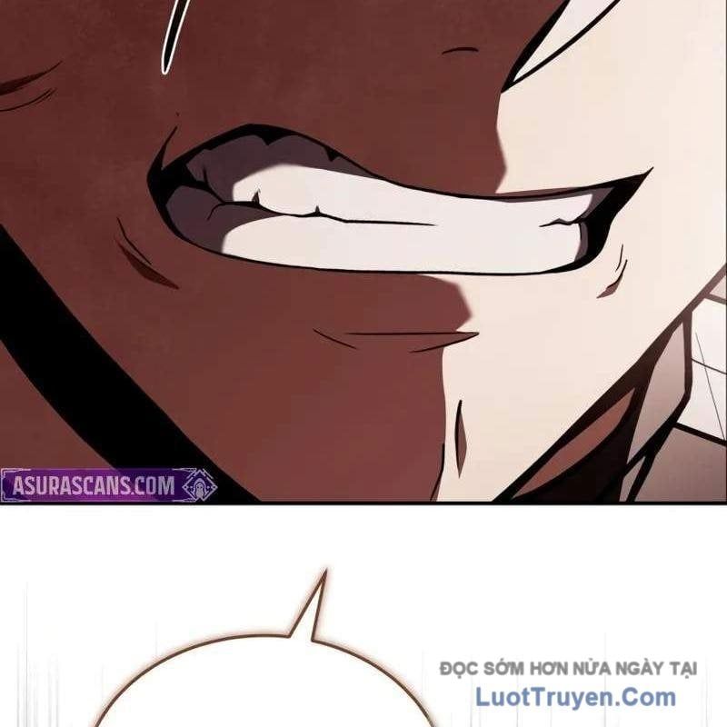 Kim Chiến Sĩ: Hành Trình Xây Dựng Đặc Tính - Chapter 60 - Page 71