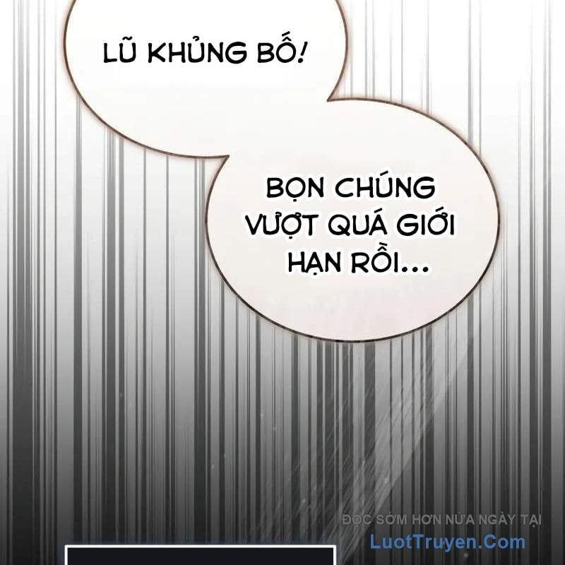 Kim Chiến Sĩ: Hành Trình Xây Dựng Đặc Tính - Chapter 60 - Page 72