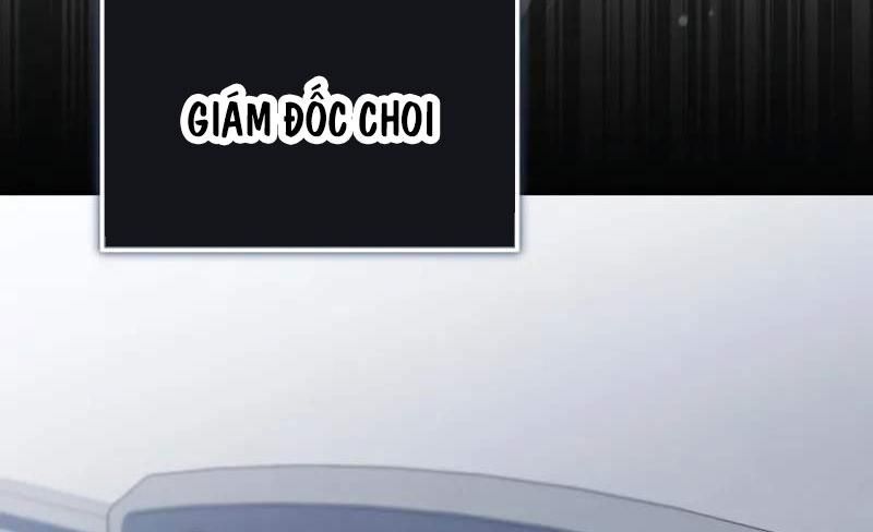 Kim Chiến Sĩ: Hành Trình Xây Dựng Đặc Tính - Chapter 60 - Page 73