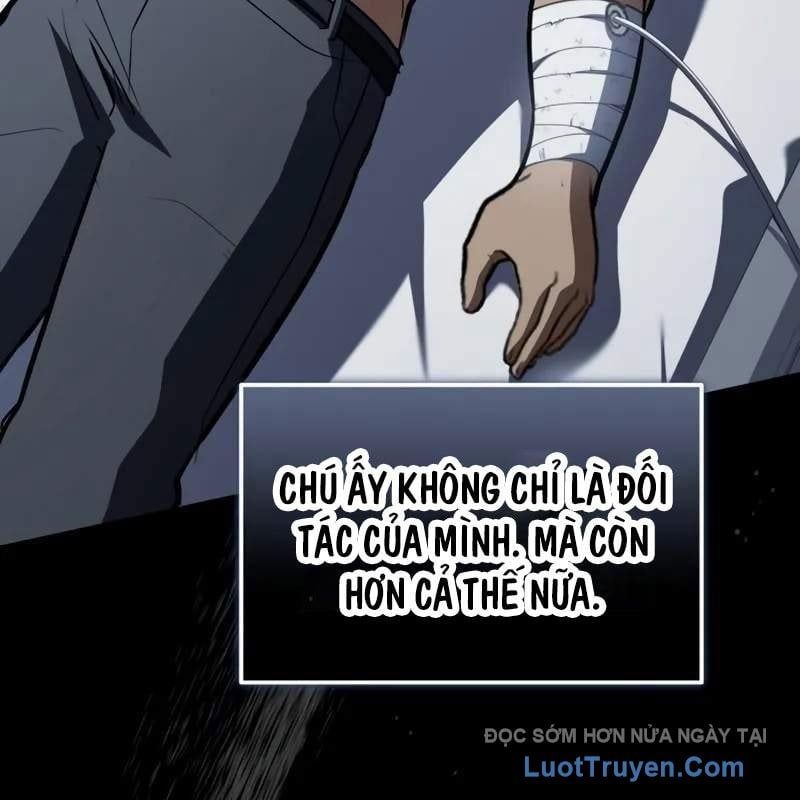 Kim Chiến Sĩ: Hành Trình Xây Dựng Đặc Tính - Chapter 60 - Page 75
