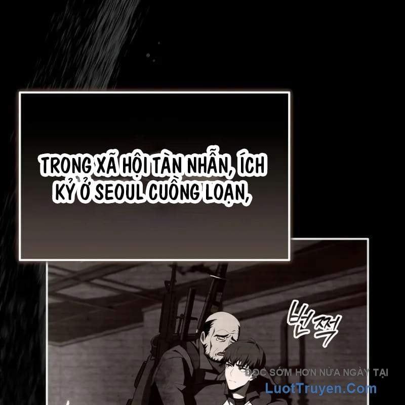 Kim Chiến Sĩ: Hành Trình Xây Dựng Đặc Tính - Chapter 60 - Page 76