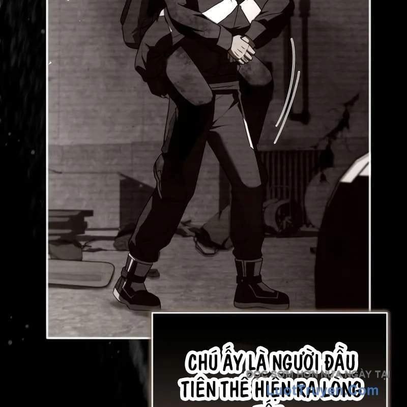 Kim Chiến Sĩ: Hành Trình Xây Dựng Đặc Tính - Chapter 60 - Page 77