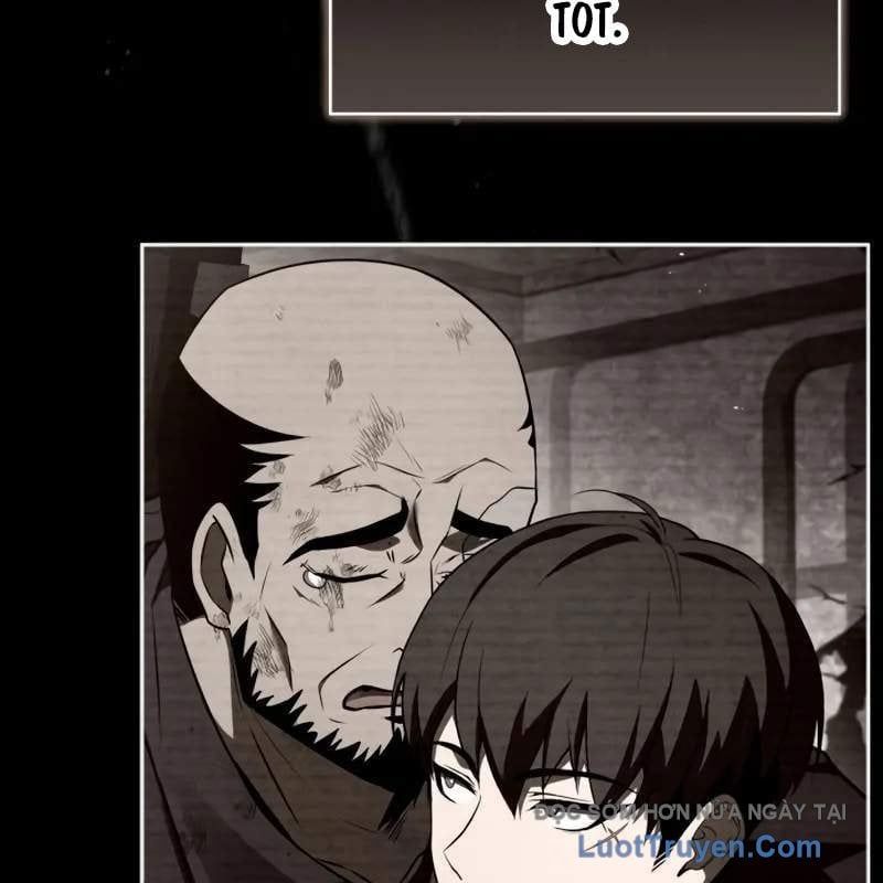 Kim Chiến Sĩ: Hành Trình Xây Dựng Đặc Tính - Chapter 60 - Page 78