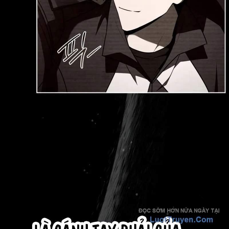 Kim Chiến Sĩ: Hành Trình Xây Dựng Đặc Tính - Chapter 60 - Page 79