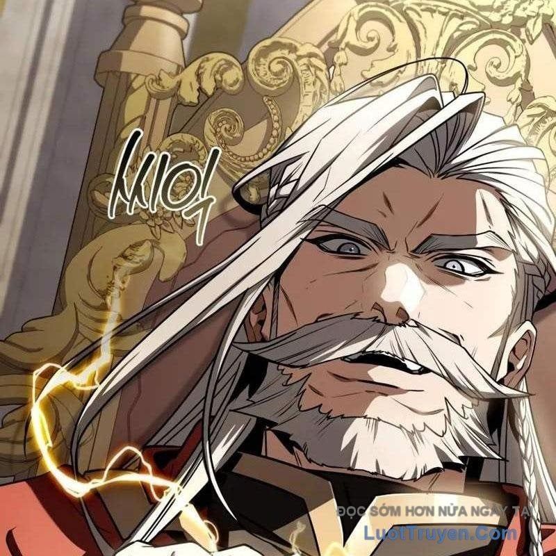 Kim Chiến Sĩ: Hành Trình Xây Dựng Đặc Tính - Chapter 60 - Page 8