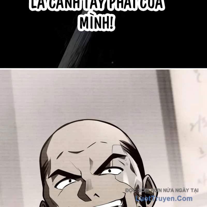 Kim Chiến Sĩ: Hành Trình Xây Dựng Đặc Tính - Chapter 60 - Page 80