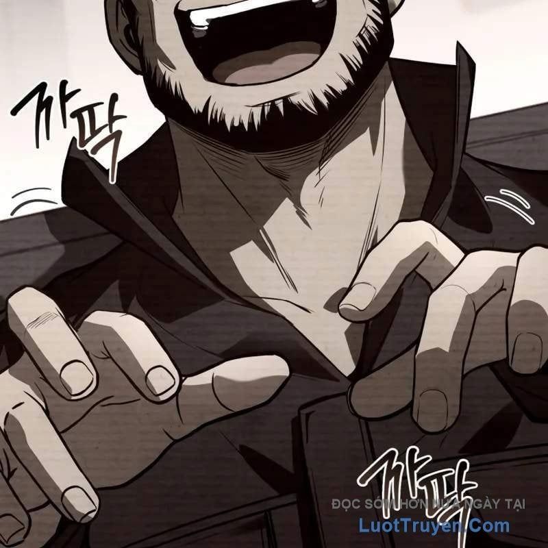 Kim Chiến Sĩ: Hành Trình Xây Dựng Đặc Tính - Chapter 60 - Page 81