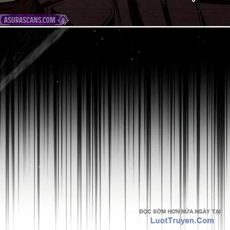 Kim Chiến Sĩ: Hành Trình Xây Dựng Đặc Tính - Chapter 60 - Page 82