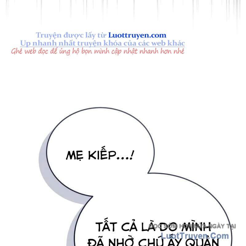 Kim Chiến Sĩ: Hành Trình Xây Dựng Đặc Tính - Chapter 60 - Page 83