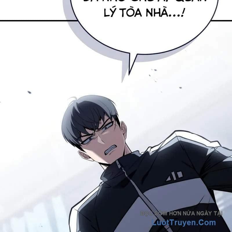 Kim Chiến Sĩ: Hành Trình Xây Dựng Đặc Tính - Chapter 60 - Page 84