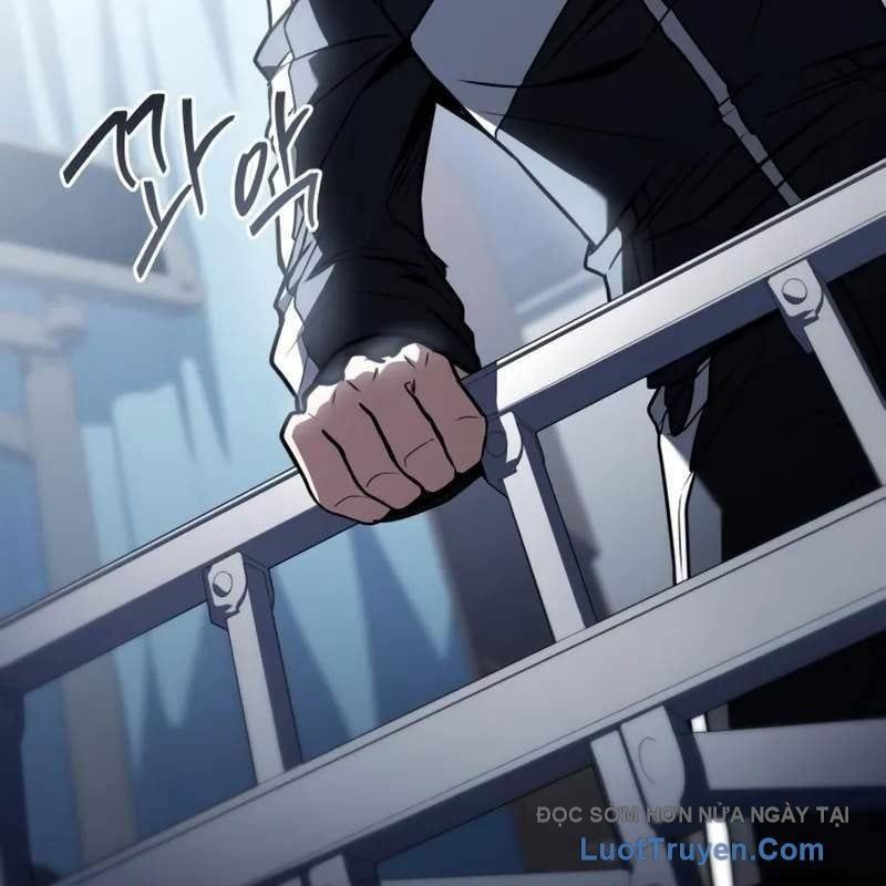 Kim Chiến Sĩ: Hành Trình Xây Dựng Đặc Tính - Chapter 60 - Page 85