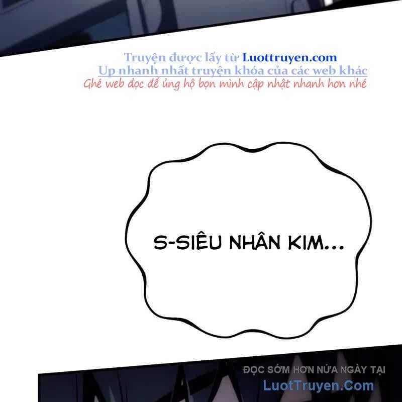 Kim Chiến Sĩ: Hành Trình Xây Dựng Đặc Tính - Chapter 60 - Page 86