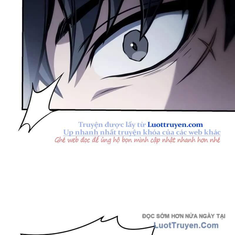 Kim Chiến Sĩ: Hành Trình Xây Dựng Đặc Tính - Chapter 60 - Page 87