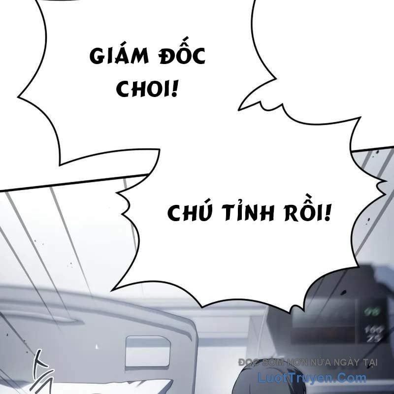 Kim Chiến Sĩ: Hành Trình Xây Dựng Đặc Tính - Chapter 60 - Page 88