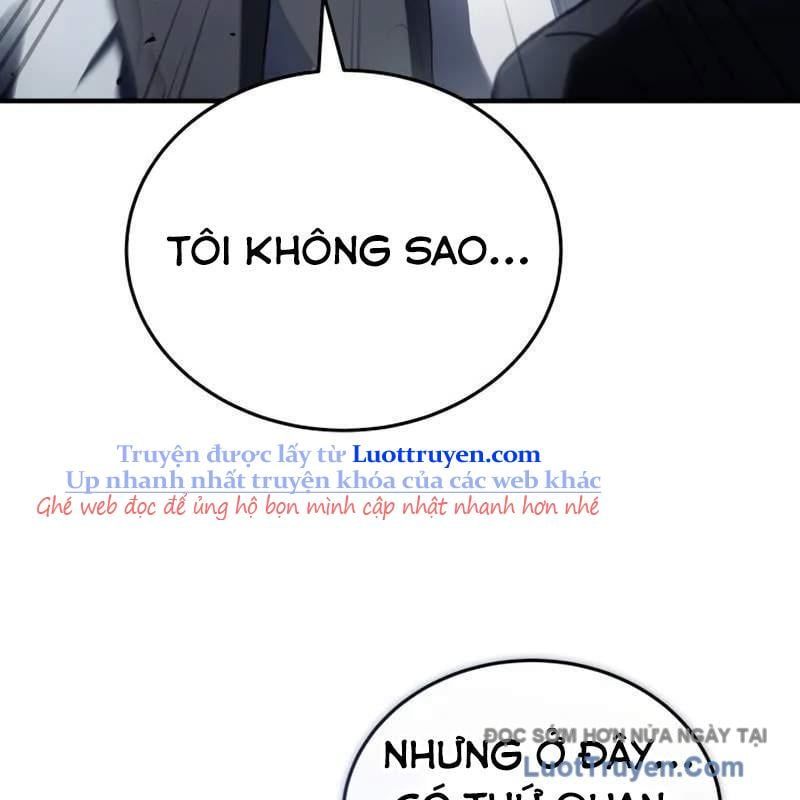 Kim Chiến Sĩ: Hành Trình Xây Dựng Đặc Tính - Chapter 60 - Page 90