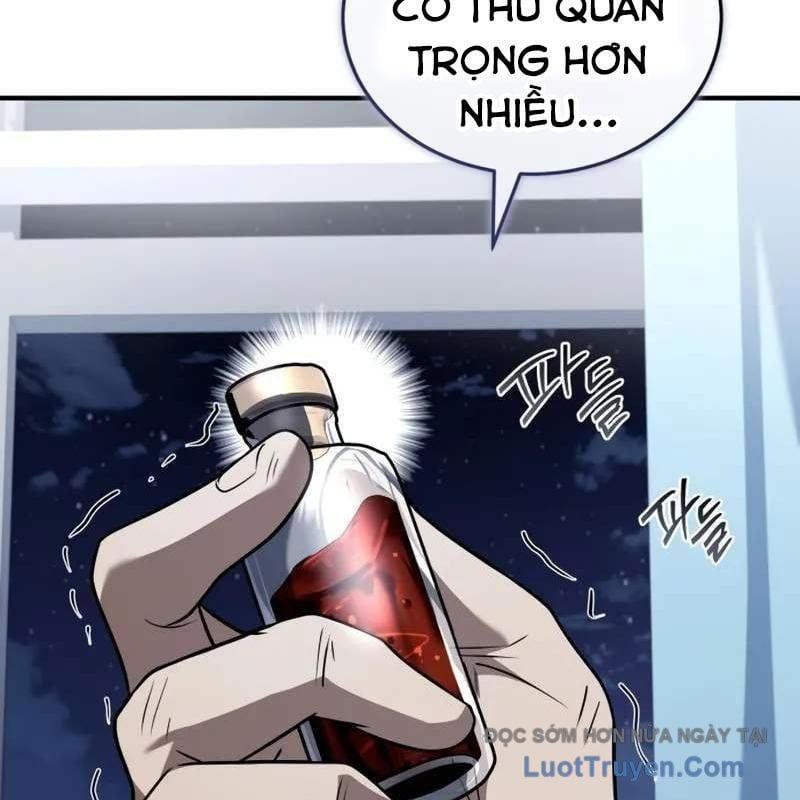 Kim Chiến Sĩ: Hành Trình Xây Dựng Đặc Tính - Chapter 60 - Page 91