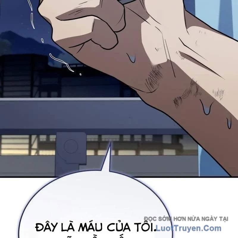 Kim Chiến Sĩ: Hành Trình Xây Dựng Đặc Tính - Chapter 60 - Page 92