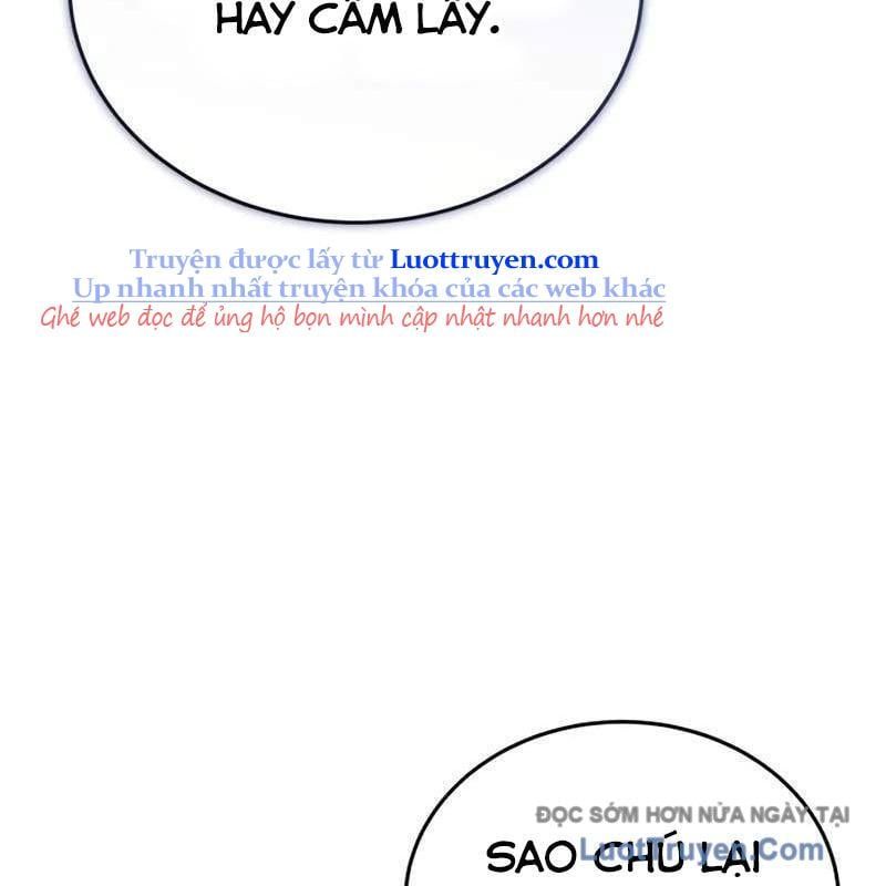 Kim Chiến Sĩ: Hành Trình Xây Dựng Đặc Tính - Chapter 60 - Page 93