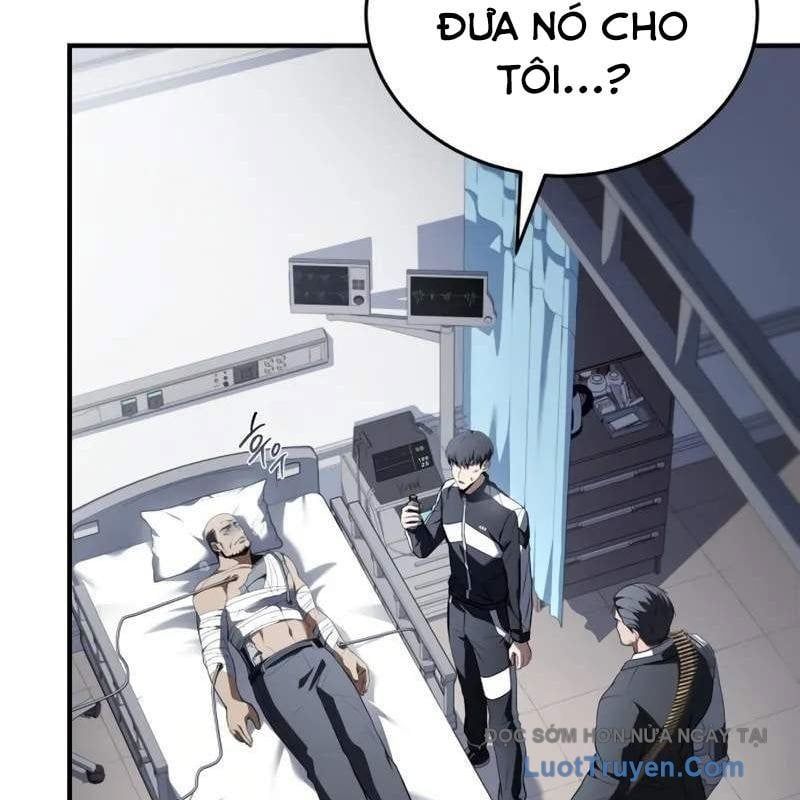 Kim Chiến Sĩ: Hành Trình Xây Dựng Đặc Tính - Chapter 60 - Page 94