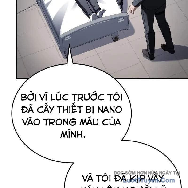 Kim Chiến Sĩ: Hành Trình Xây Dựng Đặc Tính - Chapter 60 - Page 95