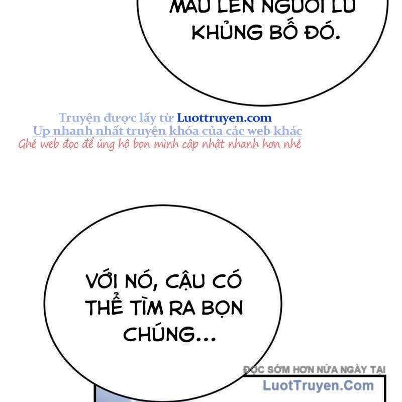 Kim Chiến Sĩ: Hành Trình Xây Dựng Đặc Tính - Chapter 60 - Page 96