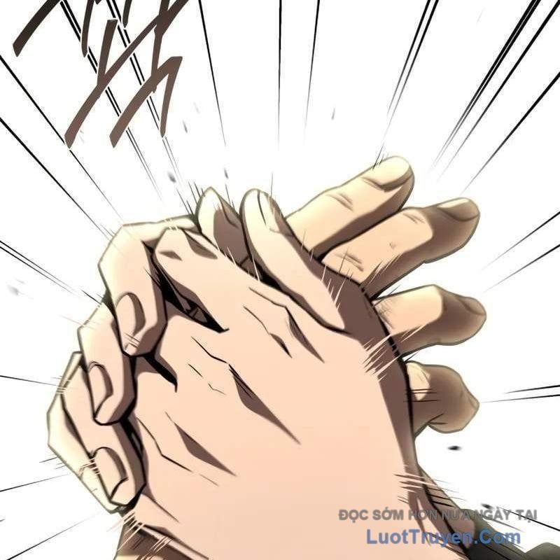 Kim Chiến Sĩ: Hành Trình Xây Dựng Đặc Tính - Chapter 60 - Page 99