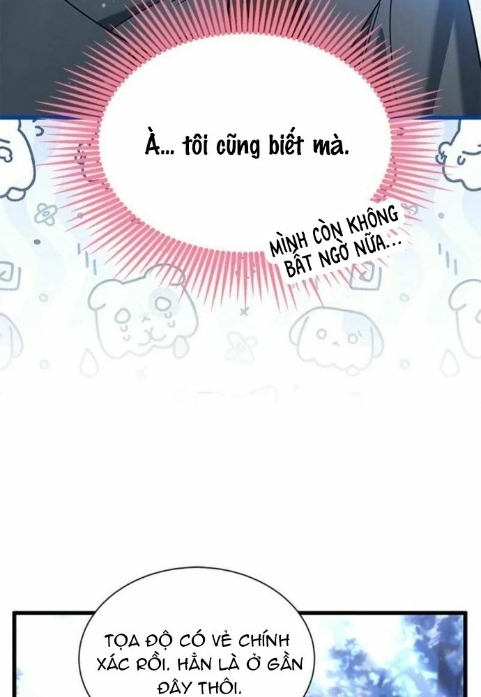 Trở Thành Hầu Nữ Của Bạo Chúa - Chapter 76 - Page 10