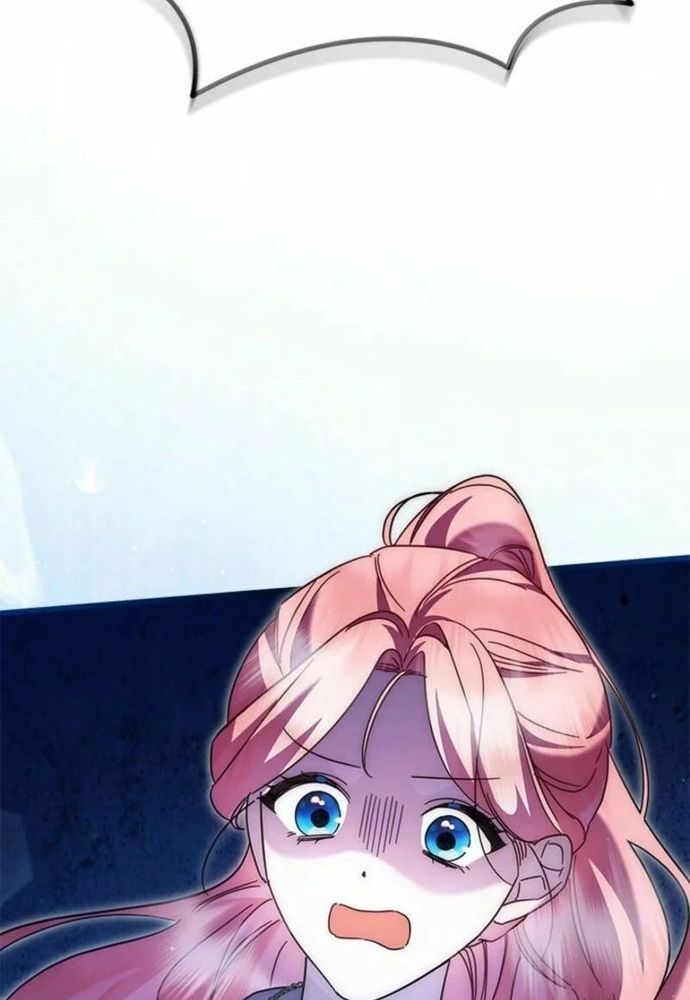 Trở Thành Hầu Nữ Của Bạo Chúa - Chapter 76 - Page 100