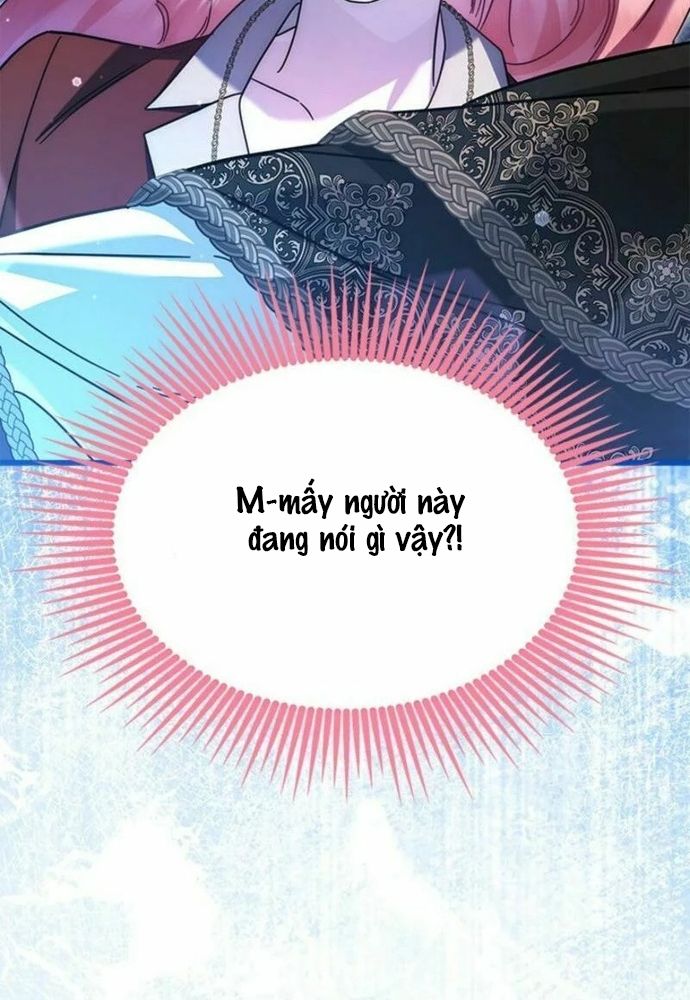 Trở Thành Hầu Nữ Của Bạo Chúa - Chapter 76 - Page 101