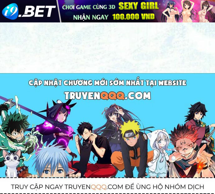 Trở Thành Hầu Nữ Của Bạo Chúa - Chapter 76 - Page 102