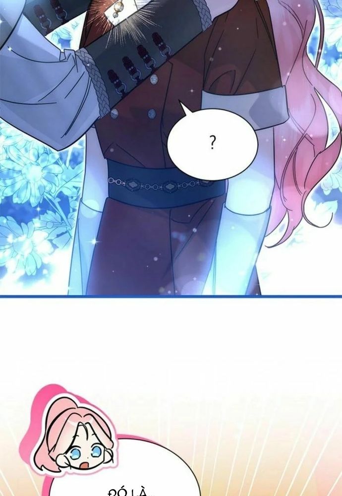 Trở Thành Hầu Nữ Của Bạo Chúa - Chapter 76 - Page 14