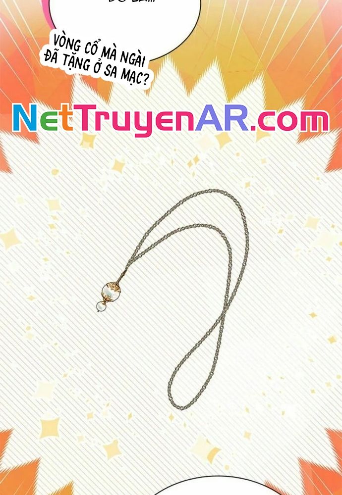 Trở Thành Hầu Nữ Của Bạo Chúa - Chapter 76 - Page 15