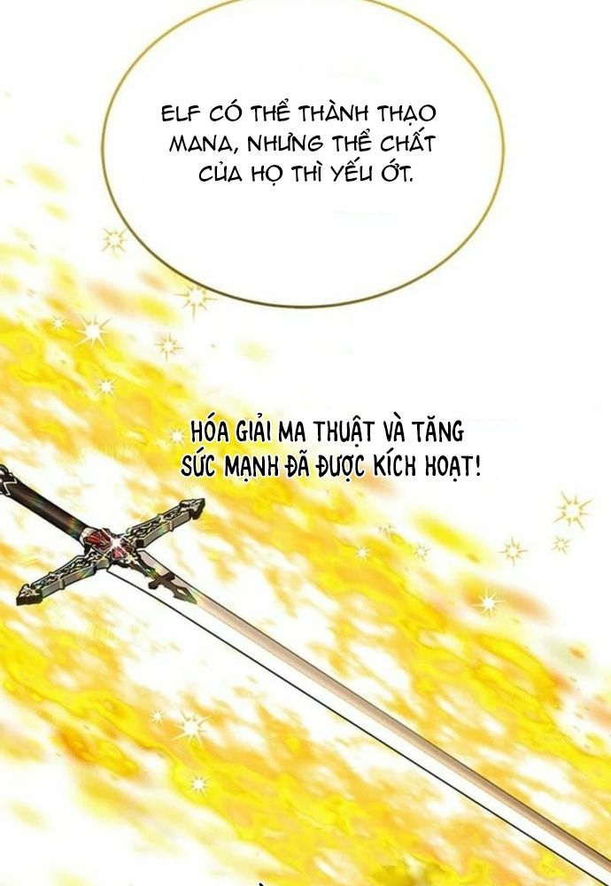 Trở Thành Hầu Nữ Của Bạo Chúa - Chapter 76 - Page 18