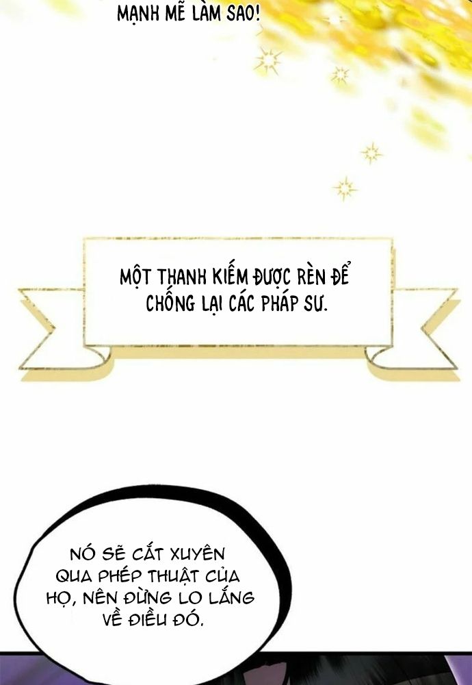 Trở Thành Hầu Nữ Của Bạo Chúa - Chapter 76 - Page 19