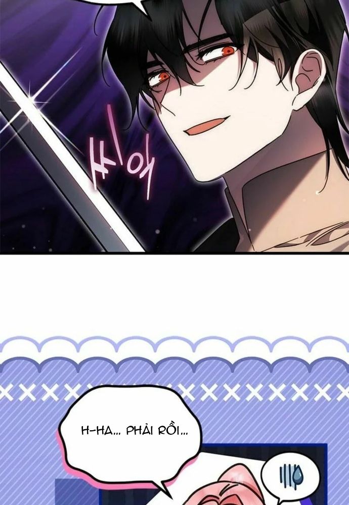 Trở Thành Hầu Nữ Của Bạo Chúa - Chapter 76 - Page 20