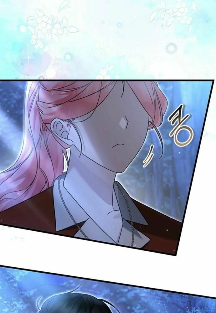 Trở Thành Hầu Nữ Của Bạo Chúa - Chapter 76 - Page 23