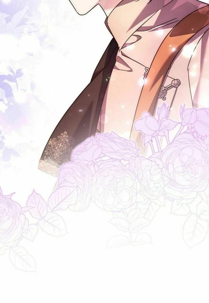 Trở Thành Hầu Nữ Của Bạo Chúa - Chapter 76 - Page 27