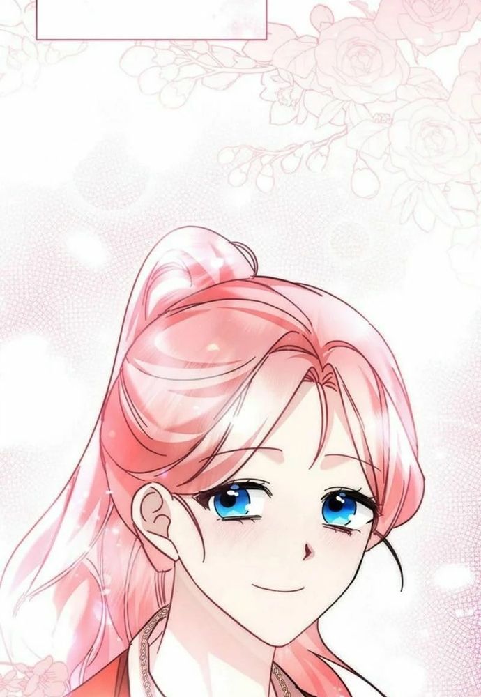 Trở Thành Hầu Nữ Của Bạo Chúa - Chapter 76 - Page 29