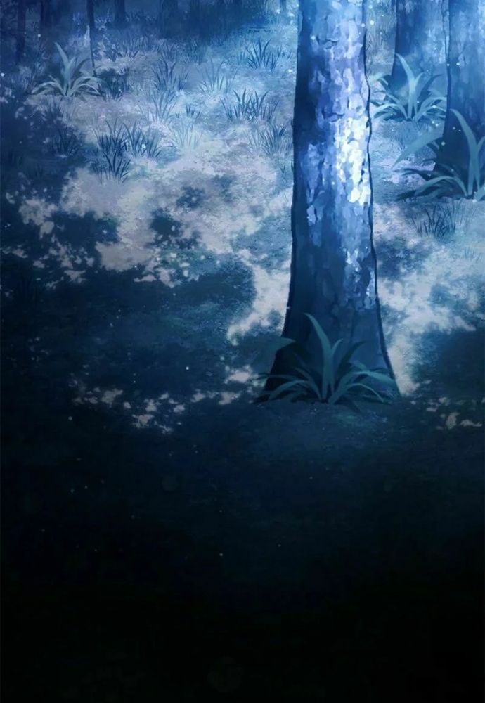 Trở Thành Hầu Nữ Của Bạo Chúa - Chapter 76 - Page 3