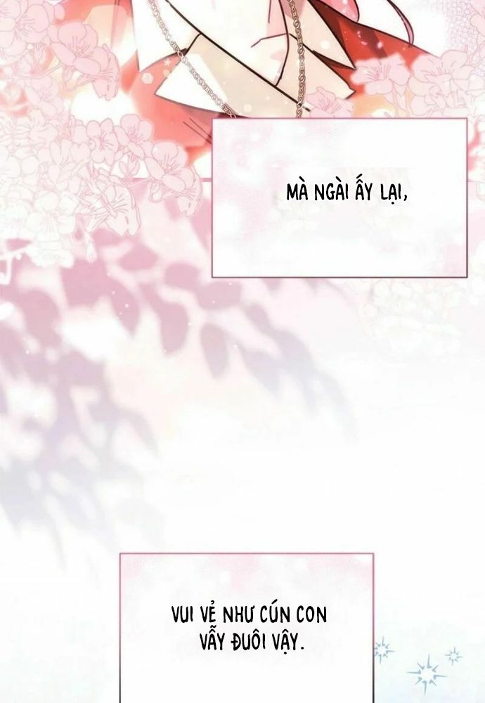 Trở Thành Hầu Nữ Của Bạo Chúa - Chapter 76 - Page 30